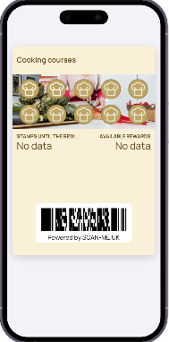 Slide 5