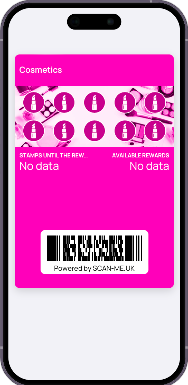 Slide 6